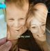 Leslie Blanton - Facebook