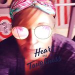 @leslie_blanton - Instagram