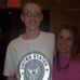 Leslie Blanton - Facebook