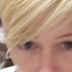 Leslie Blanton - Facebook