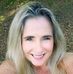 Leslie Blanton - Facebook