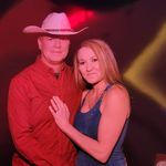 Leslie Blanton - @leslie_n_ken - Instagram