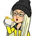 Leslie Blanton - Facebook