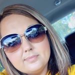 Leslie Blanton - @leslie_lynn01 - Instagram