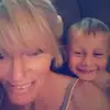 Leslie Blanton - @leslieblanton1 - TikTok