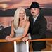 Leslie Blanton - Facebook