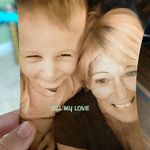 Leslie Blanton - @leslieblanton32049 - Instagram
