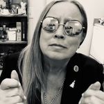 Leslie Blanton - @lesblant - Instagram
