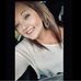 Leslie Blanton - Facebook