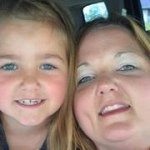 Leslie Blanton - @lblanton83 - Instagram