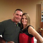 Leslie Blanton - @leslieblanton1 - Instagram