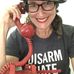 Leslie Blanton - Facebook