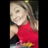 Leslie Blanton - @lblanton83 - TikTok