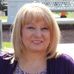Leslie Blanton Colaco - Facebook