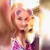 Leslie Blanton - @sparxxie - TikTok