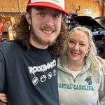 Leslie Gore Blanton - @lgblanton3 - Instagram