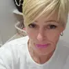 Leslie knight - @leslieblanton0 - TikTok