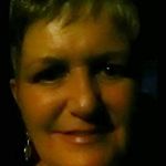 Leslie Morris Blanton - @leskmor - Instagram