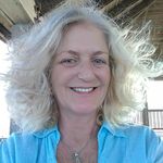 Leslie Morris Blanton - @lesliekhey - Instagram