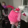 leslieblanton98 - @leslieblanton98 - TikTok