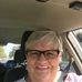 Lesly Blanton - Facebook