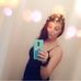 Courtney Blizzard - Facebook