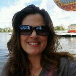 Leslie Blizzard - @justay3030 - Instagram