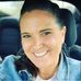 Leslie Blizzard - Facebook