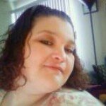 Leslie Marie Blizzard - @babz0398 - Instagram