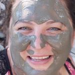 Leslie Steinbach-Blizzard - @steinbachblizzard - Instagram