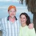 Leslie Steinbach-Blizzard - Facebook