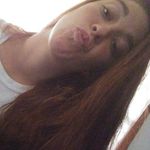 leslieblizzard - @leslieblizzard2959 - Instagram