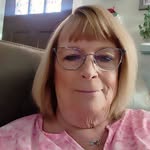 Leslie Blythe - @leslieblythe0108 - Instagram