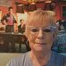 Leslie Blythe - Facebook