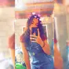 Leslie Blythe - @leslieblythe - TikTok