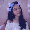Leslie Blythe - @leslieblythe0 - TikTok