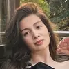 Leslie Blythe - @leslie.blythe - TikTok