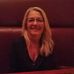 Leslie Blythe - Facebook