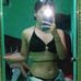 Leslie Blythe - Facebook