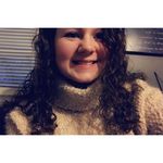 Leslie Blythe - @blythe_leslie - Instagram