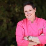Leslie Blythe Miller - @leslieblythe - Instagram
