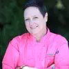 Leslie Blythe Miller - @leslieblythemille - TikTok
