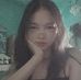 Leslie Blythe Sanchez - Facebook