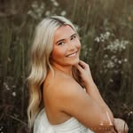 L E S L I E  B - @leslieboatwrighttt - Instagram