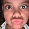 Leslie Boatright - @leslieboatright - TikTok