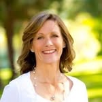 Leslie Boatwright - @leslieboat - Instagram