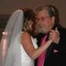 Leslie Boatwright - Facebook