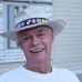 Leslie Boatwright - Facebook