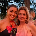 Leslie Boatwright Biddle - @lbiddle - Instagram