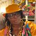 Leslie Boatwright-Pitt - Facebook